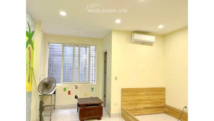 BÁN NHÀ PHÂN LÔ KĐT VĂN QUÁN HÀ ĐÔNG, 90M2, 5 TẦNG. GIÁ 13.3 TỶ.